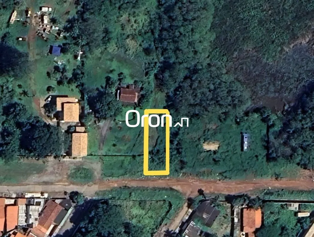 CÓDIGO DO IMÓVEL: TE1181LOCALIZAÇÃO:Em ótima localização, a poucos minutos do Ae...