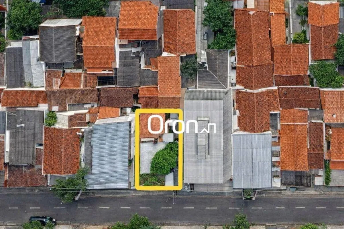 CÓDIGO DO IMÓVEL: TE1173LOCALIZAÇÃO:Em localização consolidada, à poucos minutos...