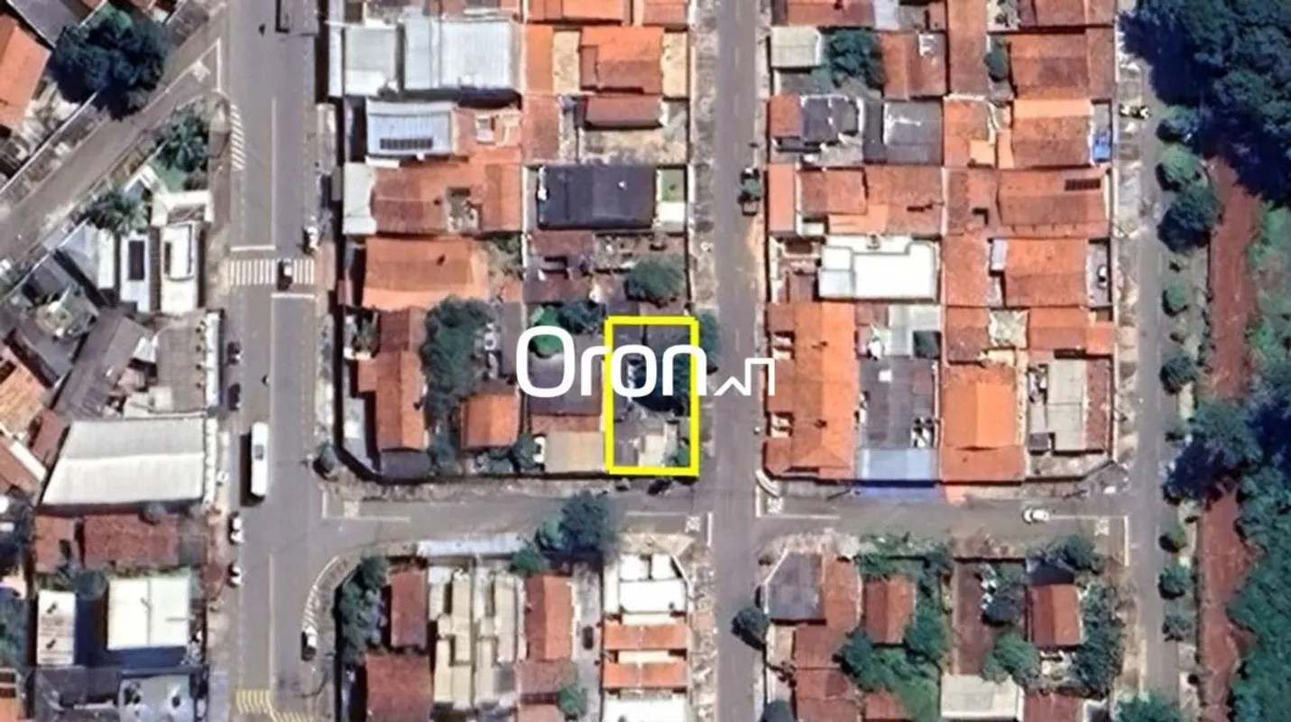 CÓDIGO DO IMÓVEL: TE1187LOCALIZAÇÃO:Excelente localização, com acesso facilitado...