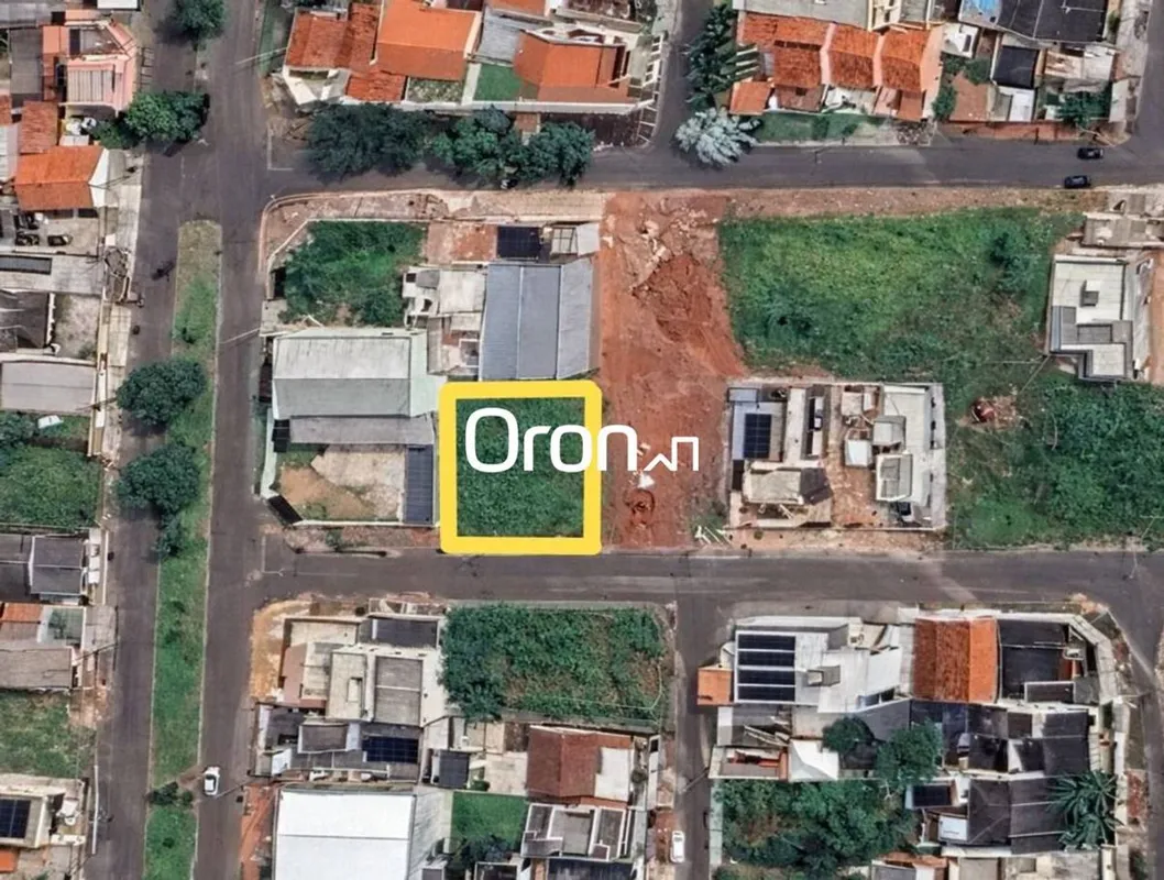 CÓDIGO DO IMÓVEL: TE1138LOCALIZAÇÃO:Excelente localização em região tranquila e ...