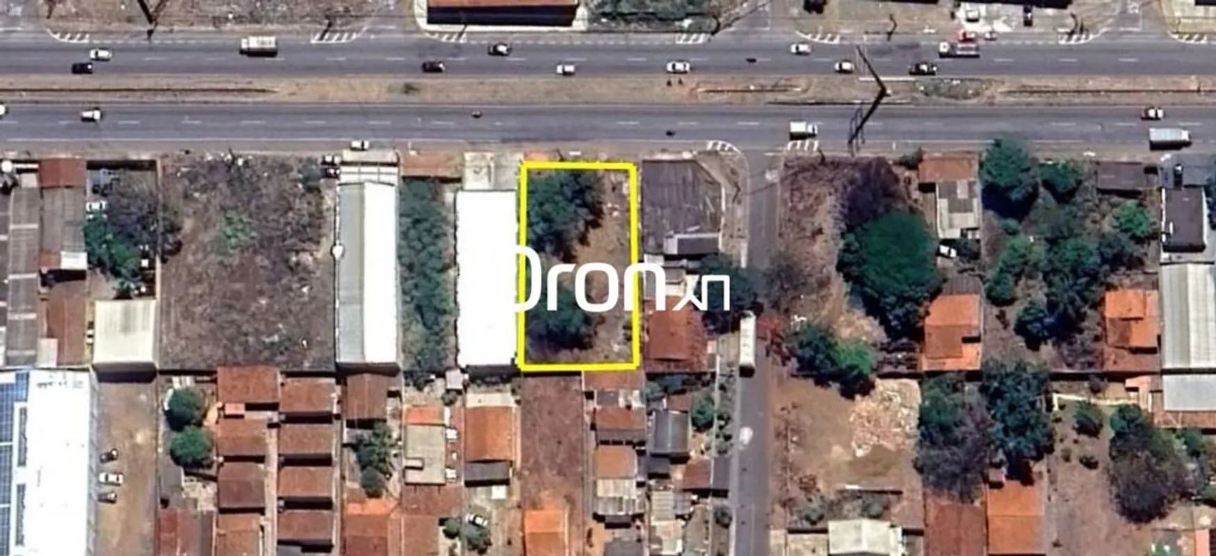 CÓDIGO DO IMÓVEL: TE1214LOCALIZAÇÃO:Em ótima localização, à poucos minutos do Pa...