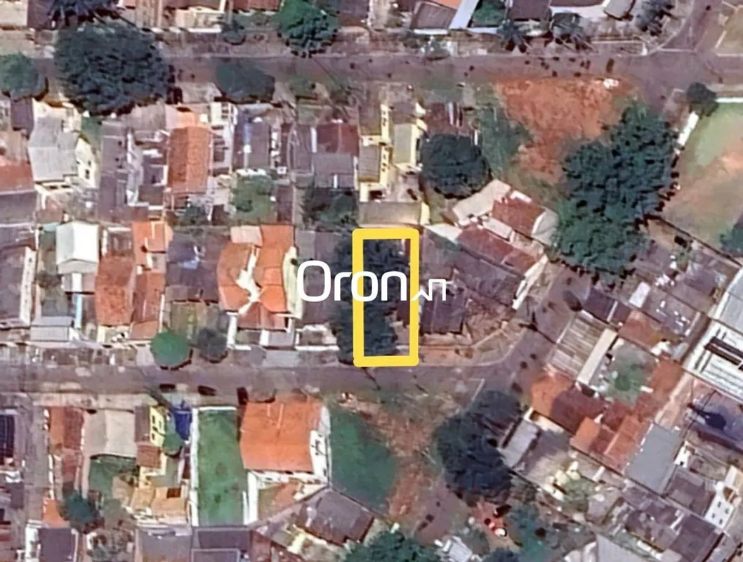 CÓDIGO DO IMÓVEL: TE1238LOCALIZAÇÃO:Em excelente localização, à poucos metros do...