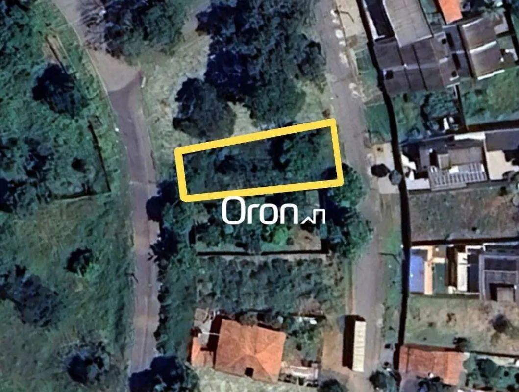CÓDIGO DO IMÓVEL: TE1243LOCALIZAÇÃO:Em ótima localização, à poucos minutos do Po...
