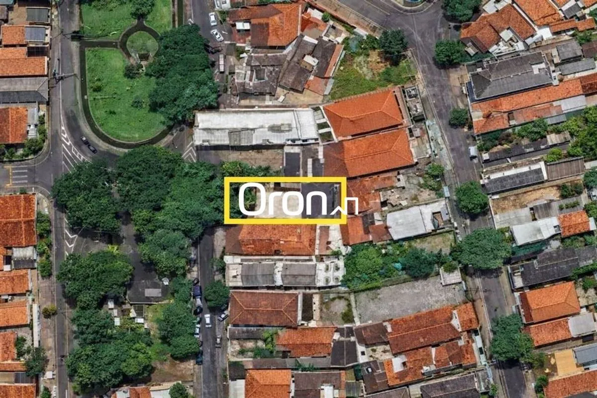 CÓDIGO DO IMÓVEL: TE1265LOCALIZAÇÃO:Próximo a Praça Universitária, Avenida Unive...