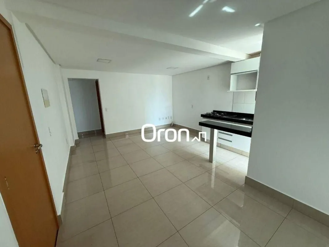 CÓDIGO DO IMÓVEL: FL0484LOCALIZAÇÃO:Localização privilegiada no Complexo Flamboy...