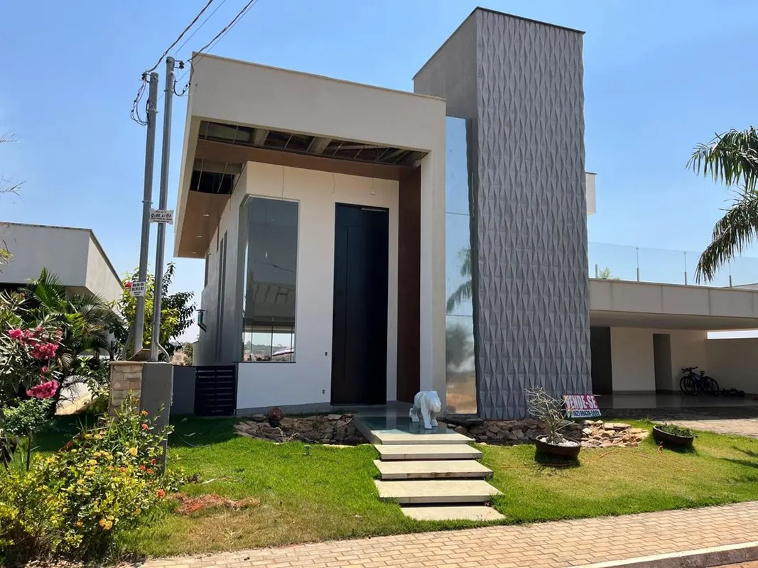 Casa Solarium.Sobrado 600 mt em fase final de acabamento..Lote 1.240mt.Área verd...