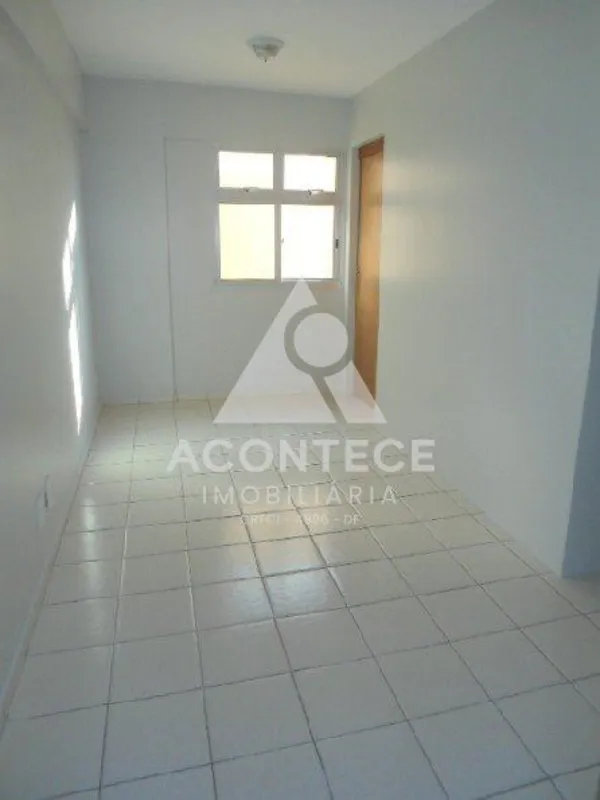ANDAR ALTO + DIVIDIDA + LOCALIZAÇÃO TOP! ED. LÉLITON GONÇALVES, QMSW 06, SUDOEST...