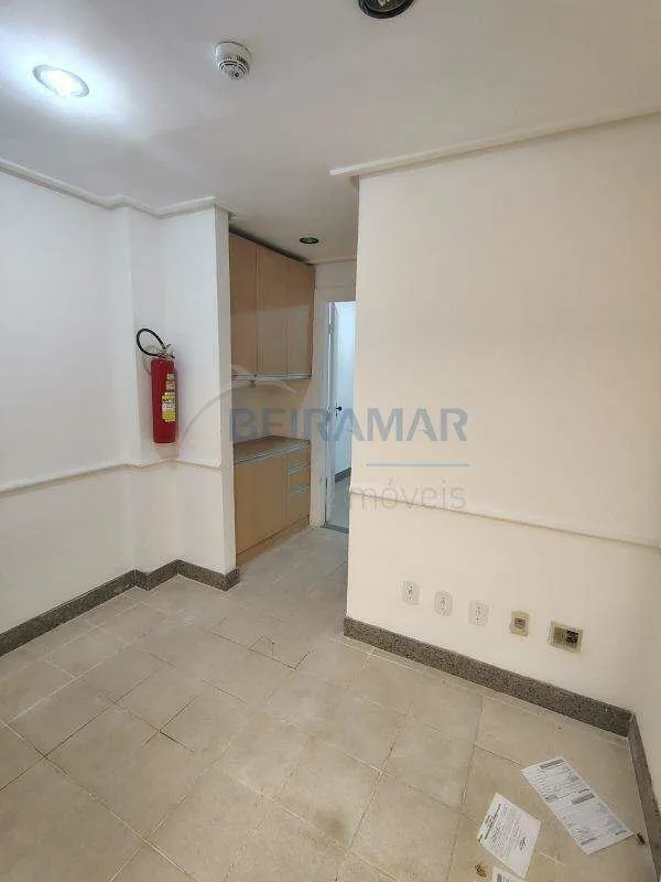 Excelente oportunidade para instalar sua clínica, consultório ou escritório em u...