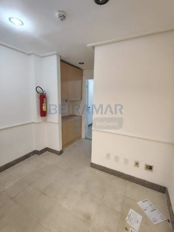 Excelente oportunidade para instalar sua clínica, consultório ou escritório em u...
