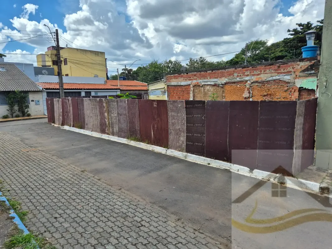 OPORTUNIDADE RARA: QSF 10 – FRENTE À UCB Universidade Católica de Brasília!Um l...
