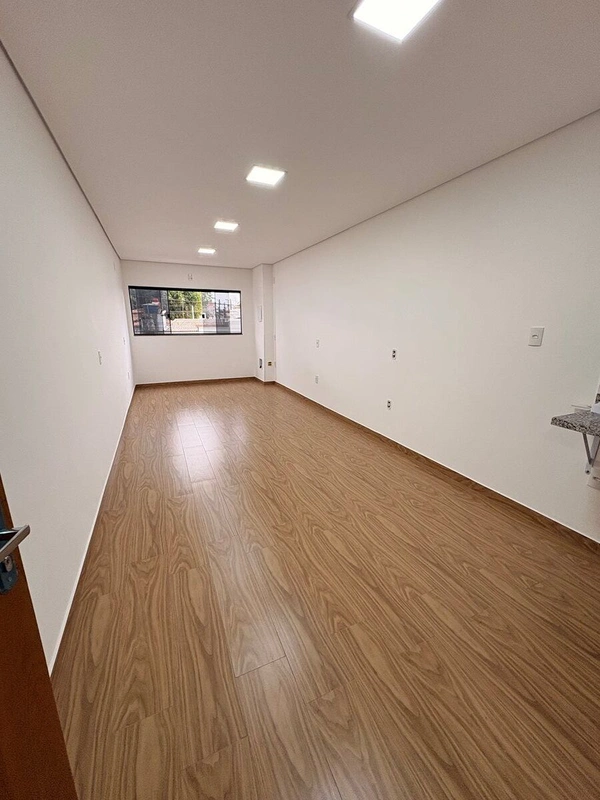 MADEL IMOBILIÁRIA ALUGA SALAS EM SOBRADINHO-II.DESCRIÇÃO:Salas disponíveis para ...