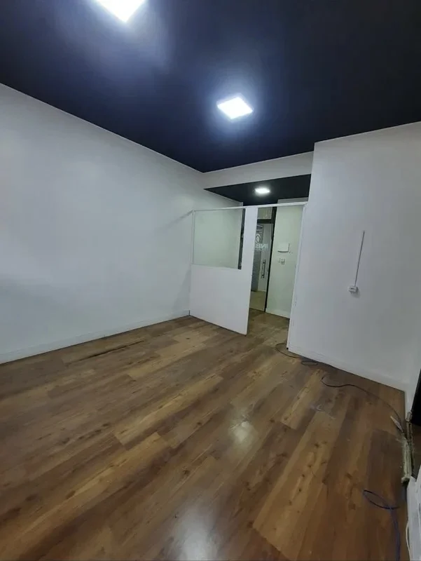 Salas Comerciais para Aluguel – Andar Alto, Vista Privilegiada ao BACEN!• R$ 1.2...
