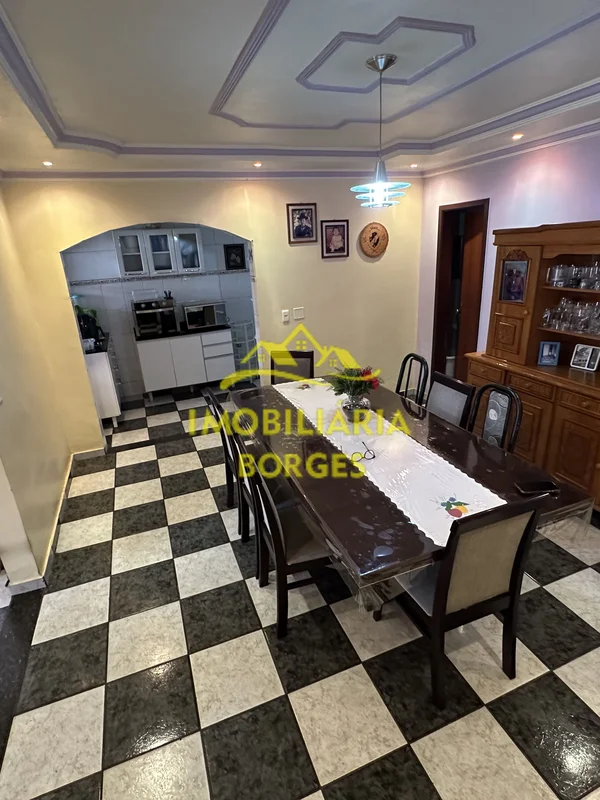 Excelente oportunidade de investimento – Imóvel com estrutura sólida e pronto pa...