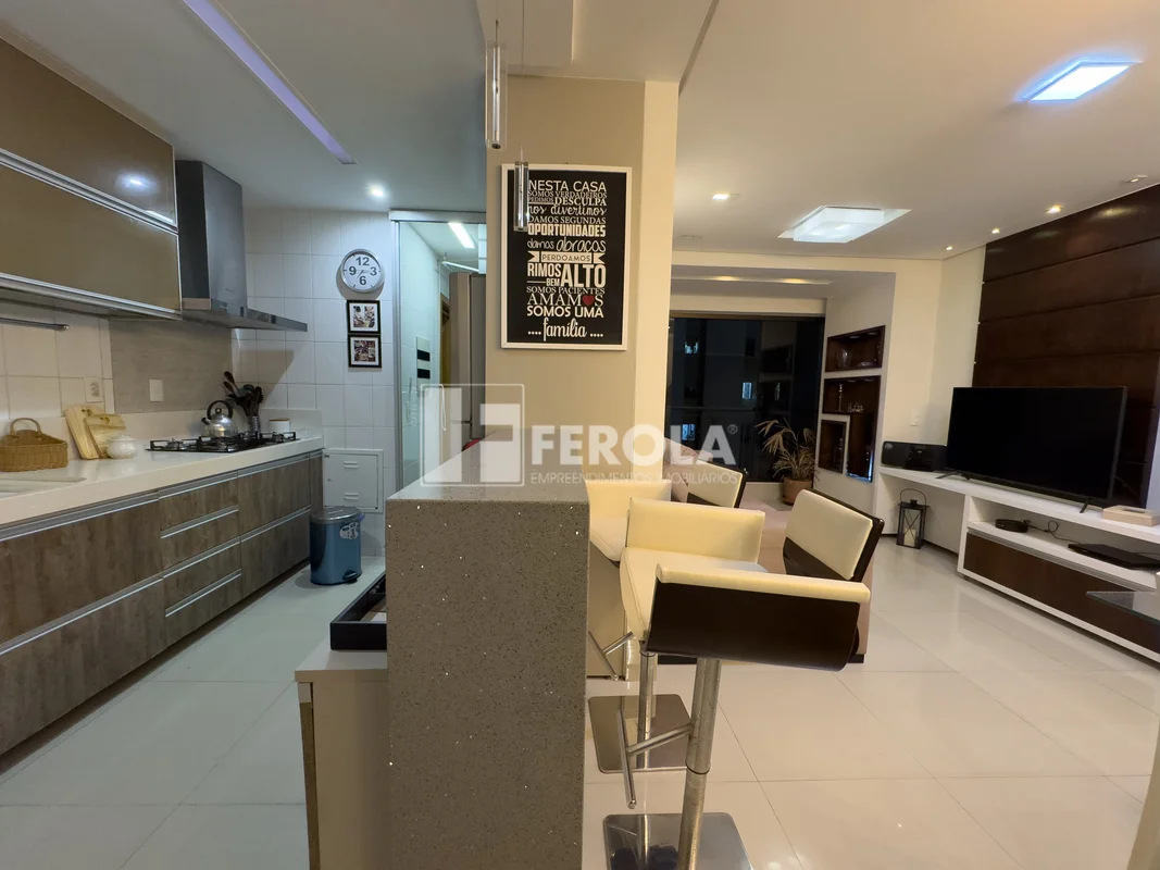 Guará II – Residencial Sport Club 80m² | 3 Quartos (1 Suíte) | Reformado |Se voc...