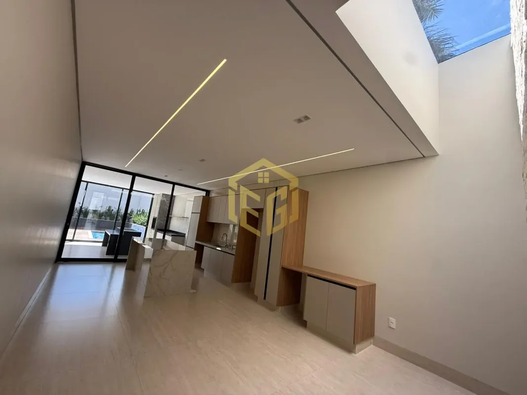 ?? Casa de Alto Padrão à Venda – Condomínio Residencial | Vicente Pires RUA 12 ?...