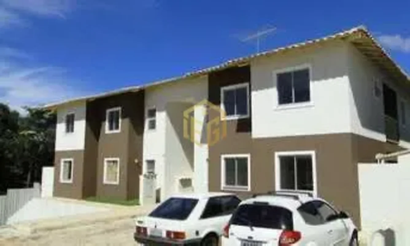 ?? Apartamento Reformado à Venda | Condomínio Villa Paraíso?? Valparaíso de Goiá...