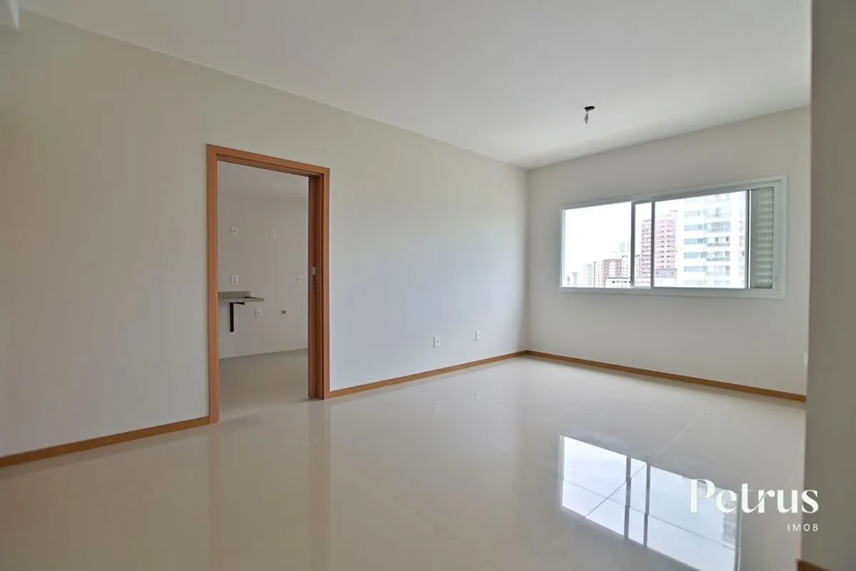 Square Garden Home e Mall 3 QUARTOS | 2 VAGAS | PRÉDIO NOVOExcelente oportunidad...