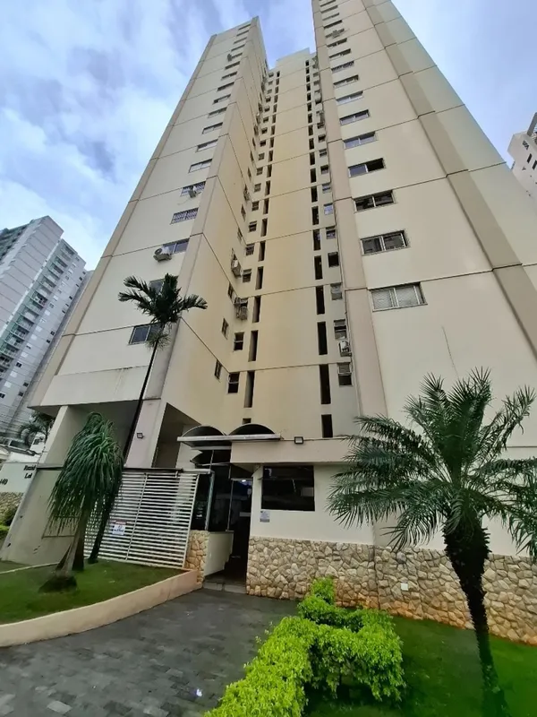 Apartamento com 77 m² de área privativa, bem distribuídos de forma funcional e a...
