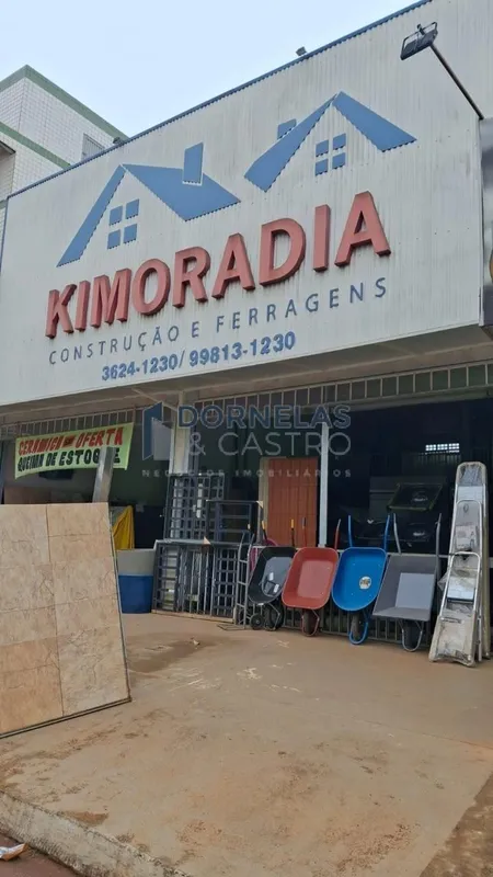 Olá, seja bem-vindo a Dornelas & Castro Negócios Imobiliários CJ 25.447. Me cham...