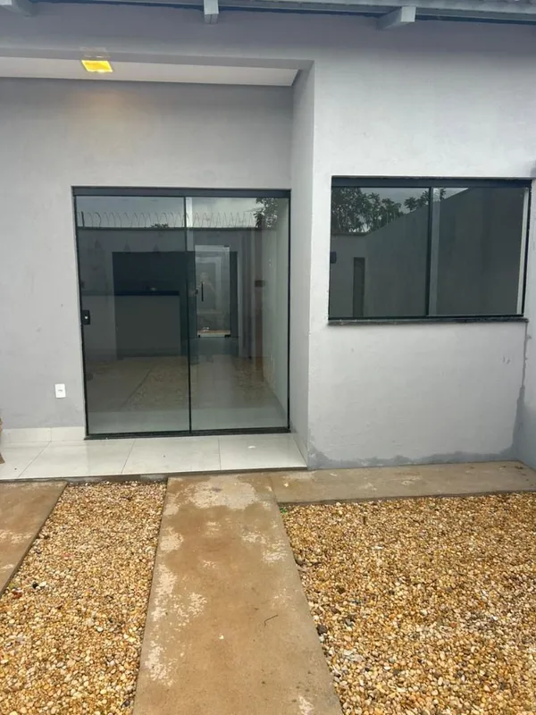 OPORTUNIDADE no Setor Janaína, últimas unidades disponíveis | Enquadra no MCMVCo...