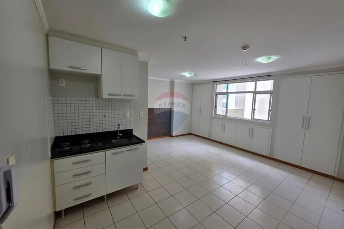Bem-vindo ao seu futuro lar, a RE/MAX Triumphus trás até você uma EXCELENTE opor...