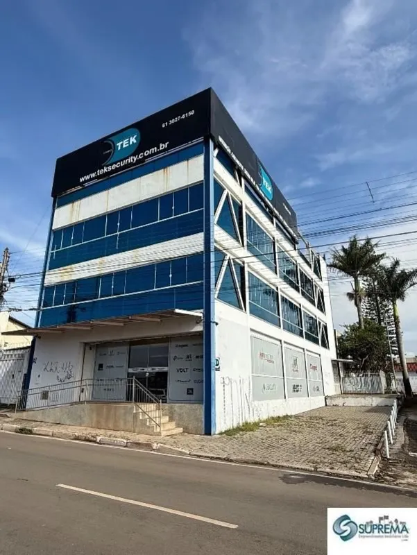 SUPREMA CONSTRUÇOES E EMPREENDIMENTOS IMOBILIÁRIOS LTDA, APRESENTA:OPORTUNIDADE ...