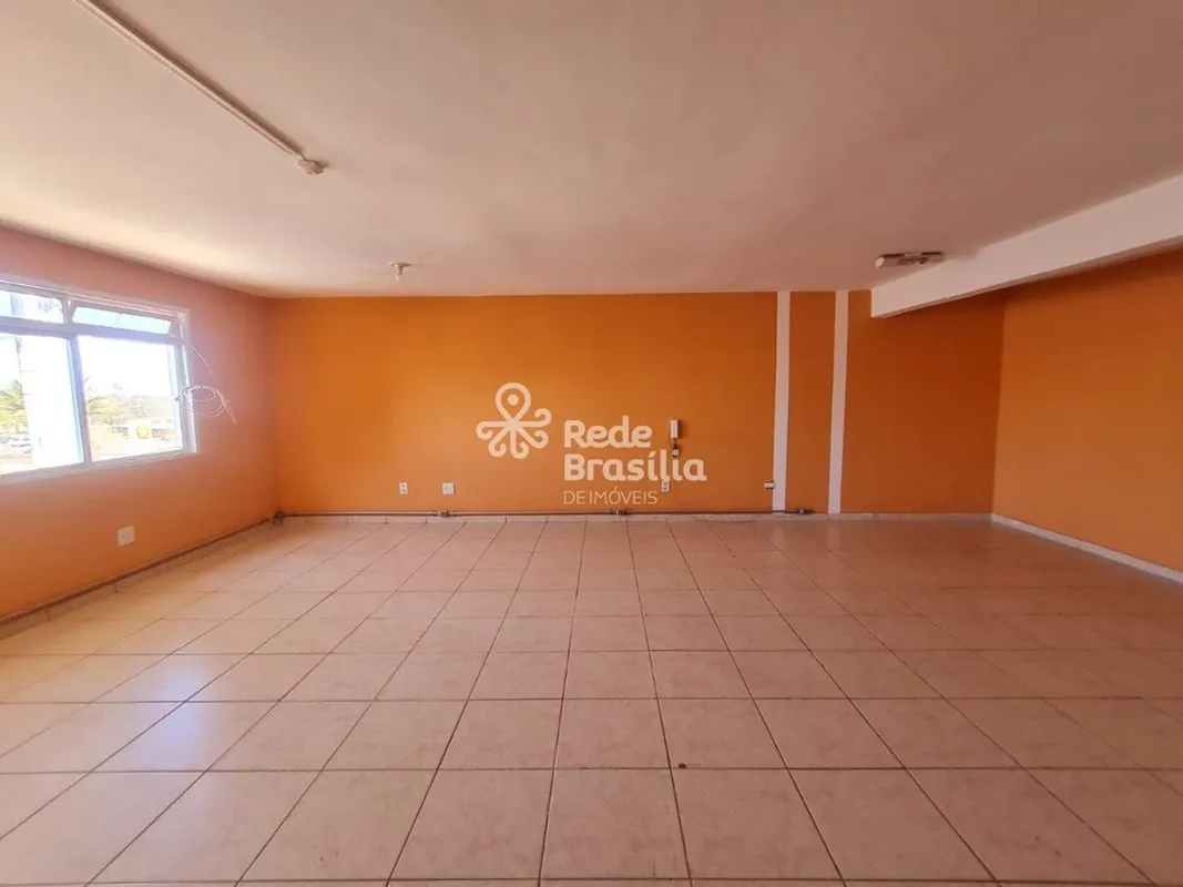 Agenda sua visita: Rachel Franco: 61-9-9588-7662Sala Comercial - Setor de Indust...