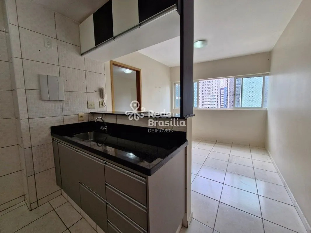 Apartamento de 1 quarto à venda no Edifício La Belle Maison Personnalisé, a 100 ...