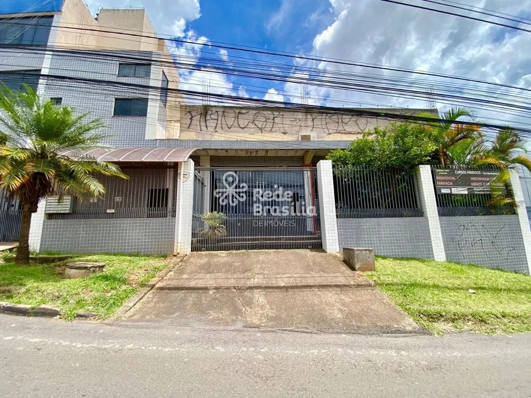 Agenda sua visita: Michelly Serafim: 61-9-9334-3250Paulo Ricardo: 61-9-9660-0501...