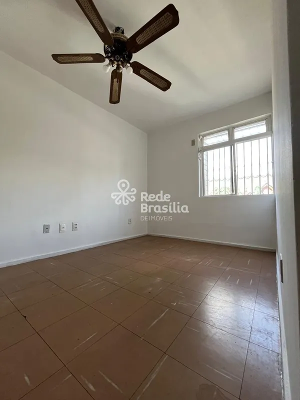 Descubra esta excelente oportunidade de investimento na Asa Sul, Brasília! Esta ...