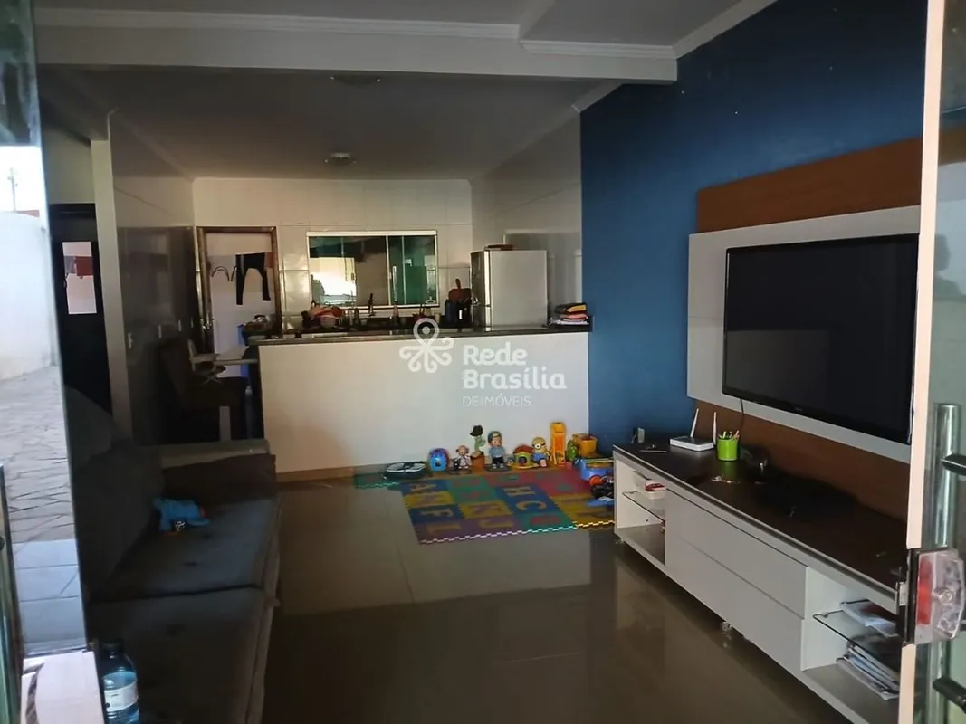 Imperdível: ótimo casa muito bem localizada de ótima qualidade.Se você está em b...