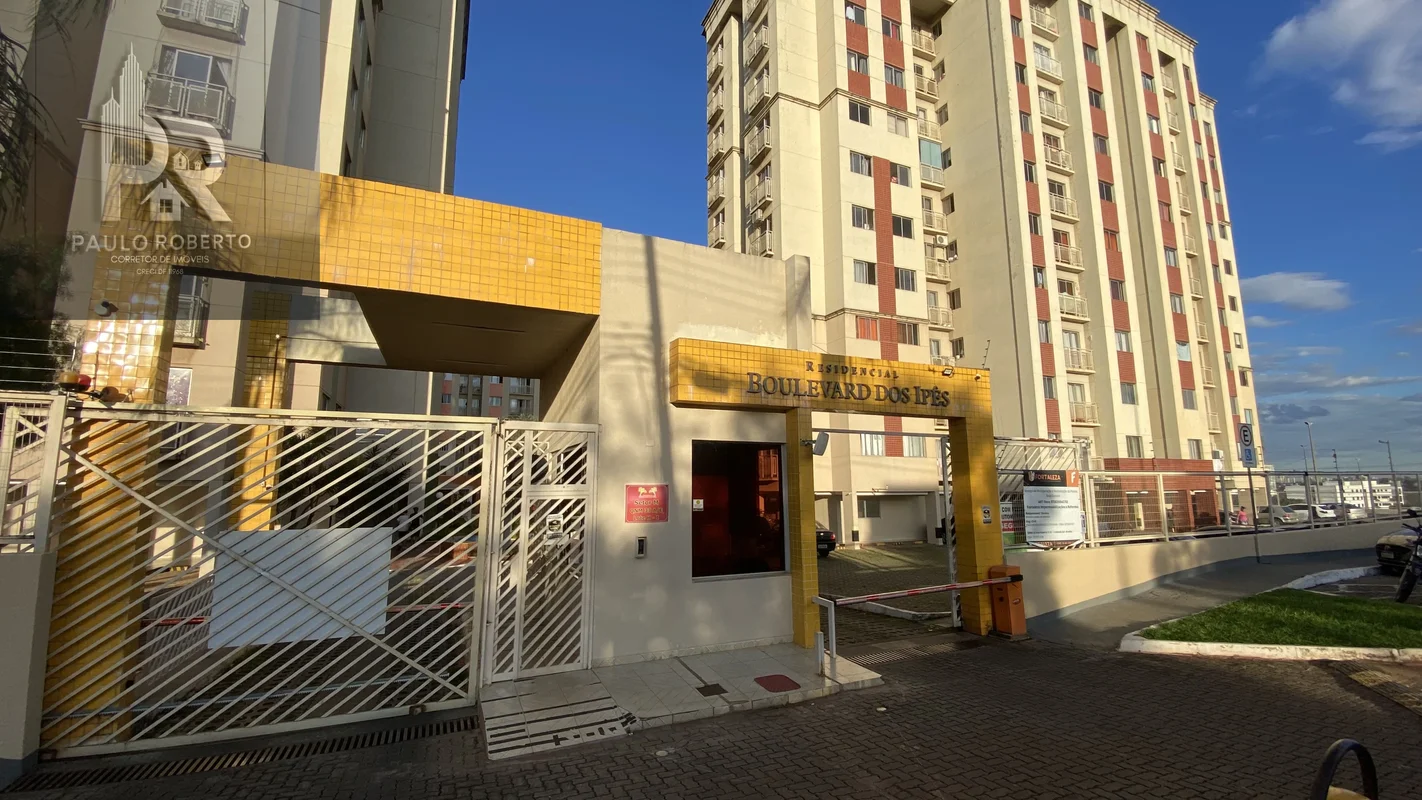 *BOULEVARD DOS IPÊS CEILÂNDIA SUL QNM 33*PRÓXIMO AO DETRAN TAGUATINGA E ESTAÇÃO ...