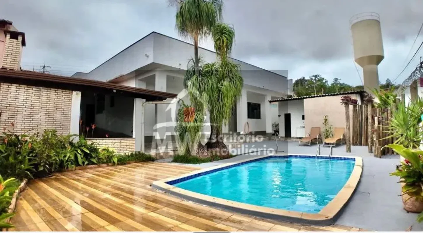 MW ESCRITÓRIO IMOBILIÁRIO VENDE MARAVILHOSA CASA TÉRREA NO CONDOIMÍNIO VIVENDAS ...