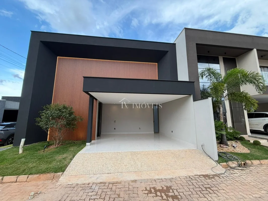 Lilian Vieira Vende:CASA NOVA COM 4 SUÍTES E PISCINA | AVENIDA DA CRUZ – AO LADO...