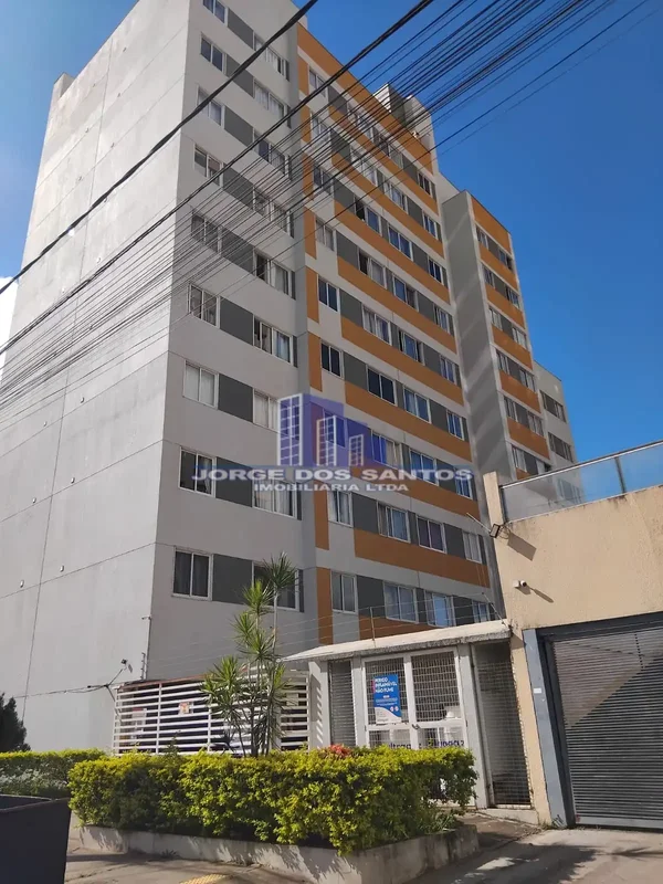 Descubra um apartamento aconchegante na QN 320 Conjunto 4, SAMAMBAIA SUL, Brasíl...