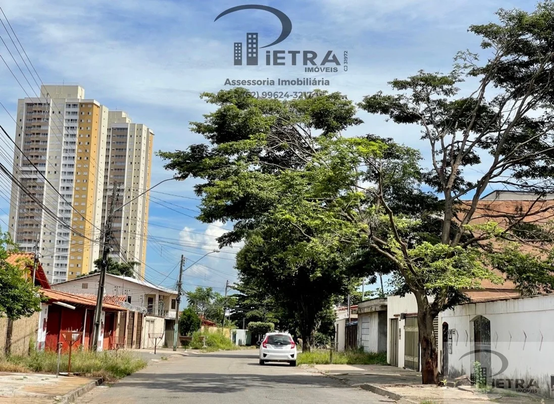 Excelente lote 12 x 30 06/03/26