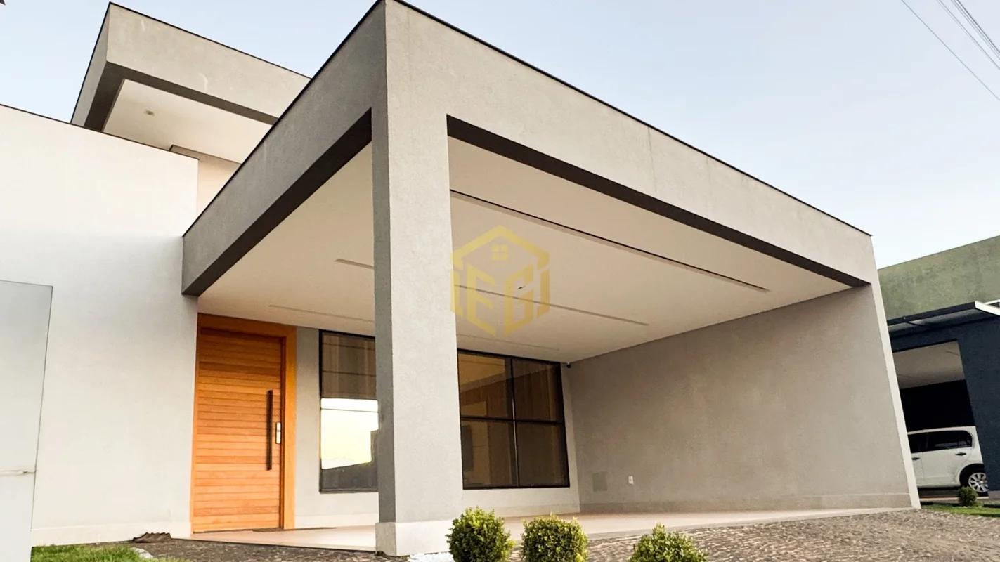 Excelente oportunidade na Ponte Alta Norte, Gama-DF! Este confortável casa no co...