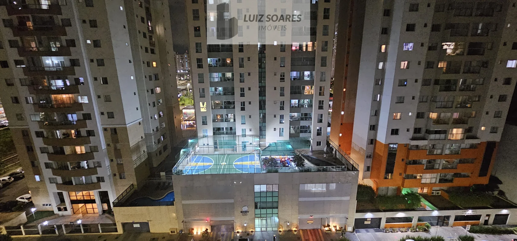VENHA MORAR NA MELHOR LOCALIZAÇÃO DA CIDADEPERTO DE TUDOMETRÔPADARIASSUPERMERCAD...