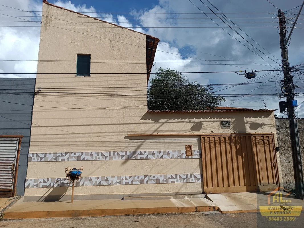 ALIMA EMPREENDIMENTOS IMOBILIÁRIOS , CRECIJ 28.566-DF, AVALIA E VENDE O SEU IMÓV...