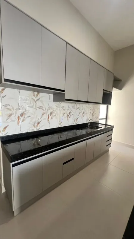 ?? Casa Nova à Venda – Vila São Sebastião | Senador CanedoImóvel moderno, com ex...