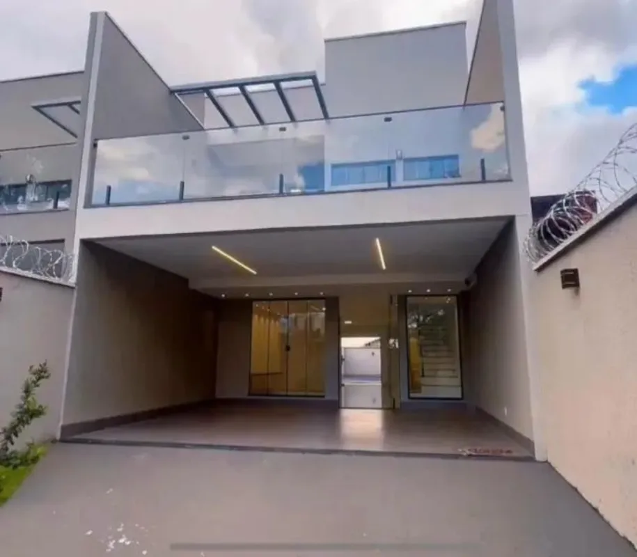 -ACABAMENTO PREMIUM-MOVÉIS PLANEJADOS-ARÉA LAZER EXCELENTE-PISCINA COM CASCATA-B...