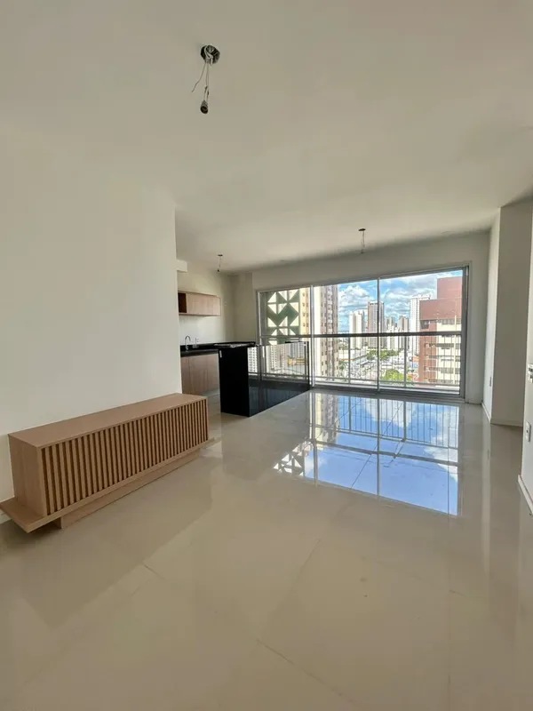 Lindo apartamento para venda no Setor Bela Vista.Localização excelente, próximo ...