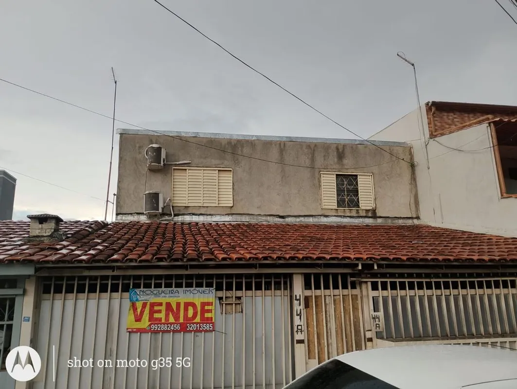 OPORTUNIDADE RARA IDEAL PARA EMPRESA OU INVESTIMENTO! Excelente lote comercial c...