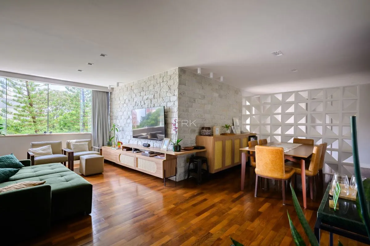 Apartamento com 3 quartos, sendo 2 suítes, à venda na SQS 103, Asa Sul - Brasíli...