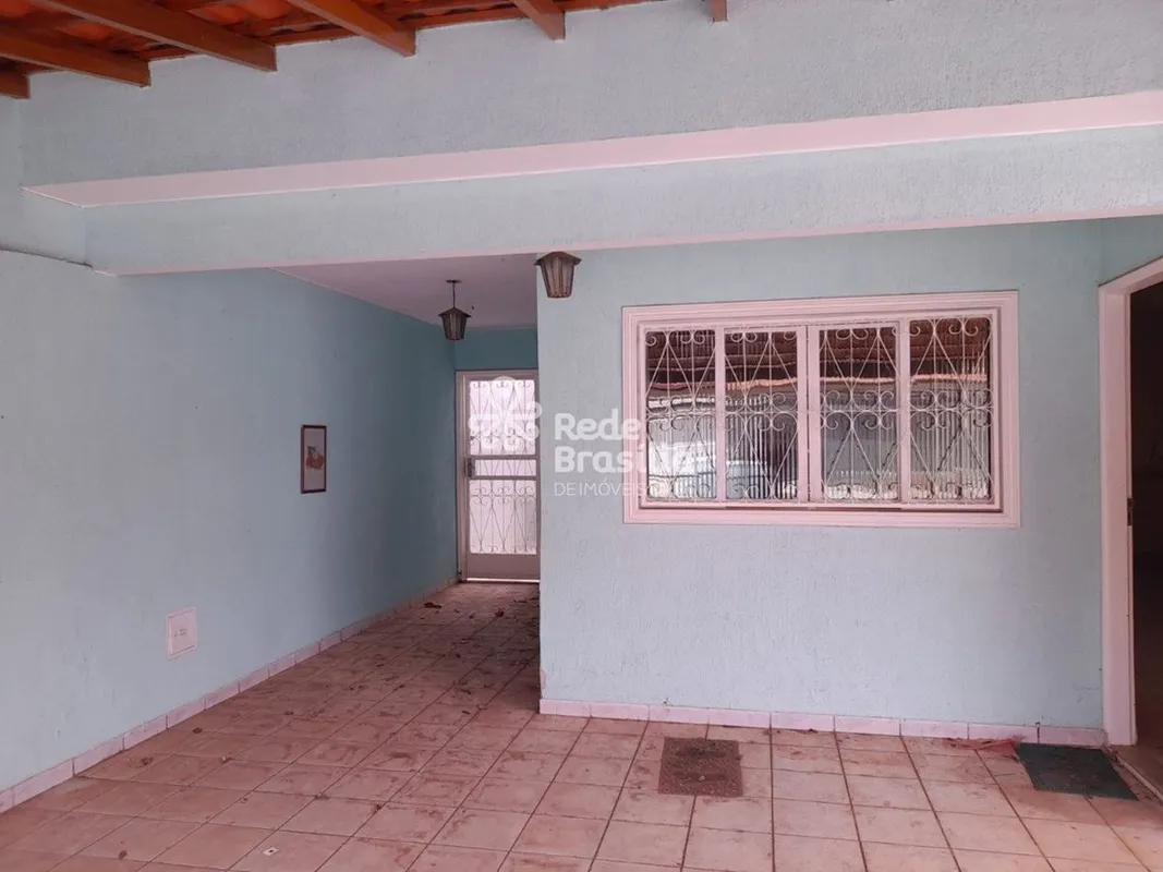QE 19 - Guará IIApresentamos esta ótima oportunidade para quem busca conforto, p...