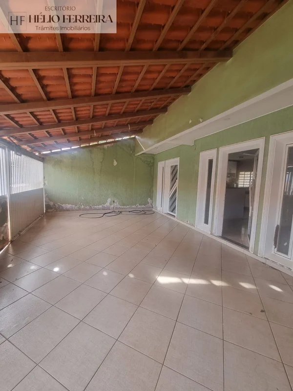 Melhor localização do Gama Leste! Próximo ao supermercado Comper e ao Lobão Ferr...