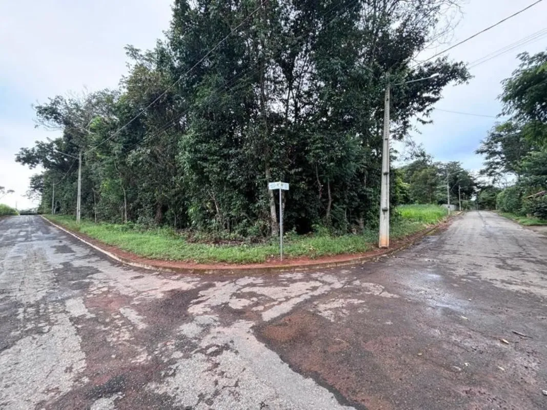 HENRIQUE: 9 8 1 9 8-4 2 4 0 (whatsapp) Chácara com 1.900 metros sendo 25m de fre...