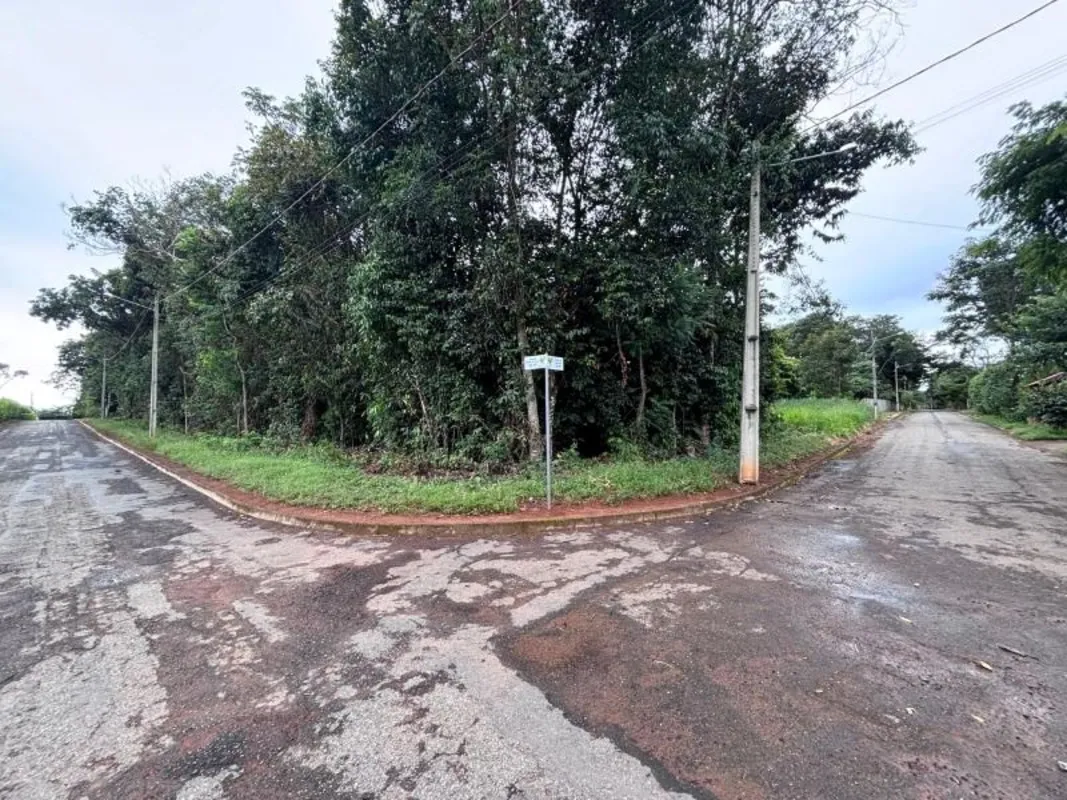 HENRIQUE: 9 8 1 9 8-4 2 4 0 (whatsapp) Chácara com 3.800 metros sendo 50m de fre...