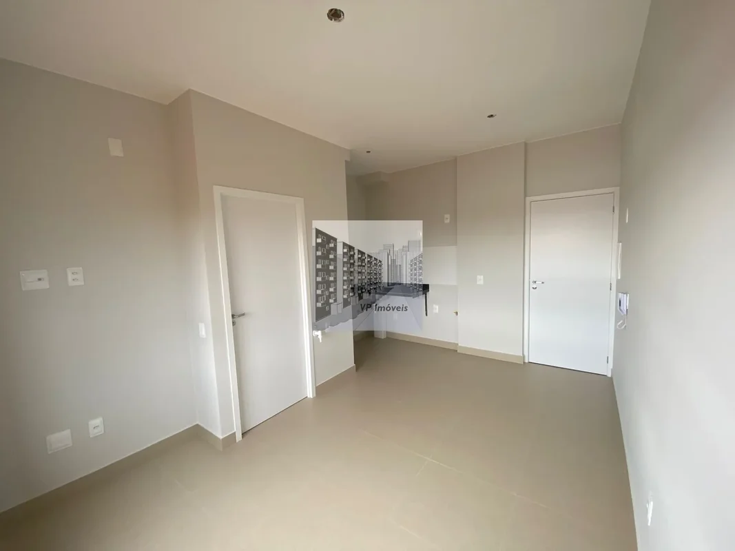 O Residencial Rodrigo Muniz, localizado próximo ao atacadão dia-a-dia, colégio L...