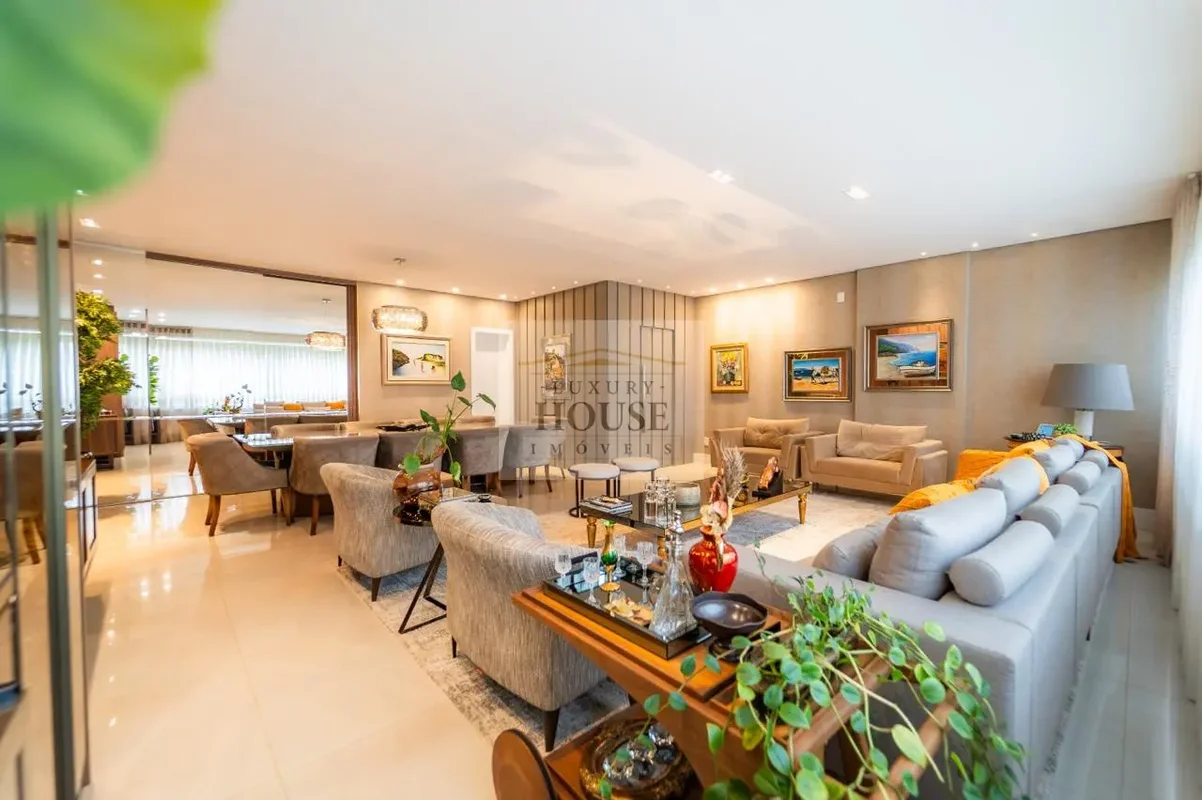 Descubra um espaço perfeito para sua família no coração do Noroeste, Brasília. L...